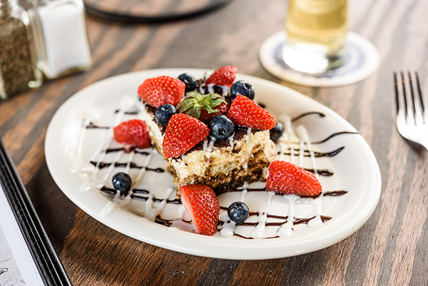 The-Filling-Station-tiramisu